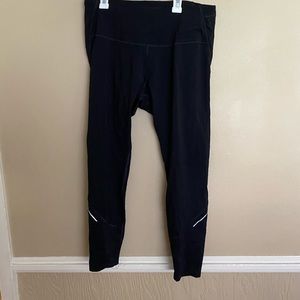 All in motion leggings